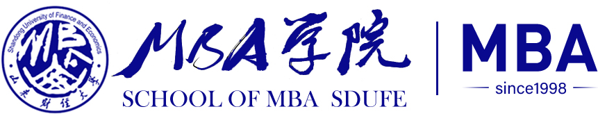 mba学院英文版